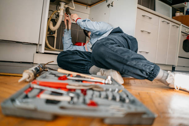  Nneconne, WI Plumbing Pros