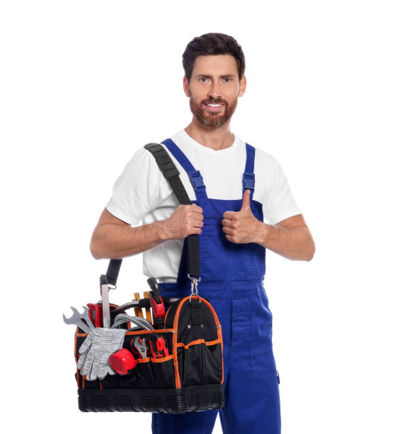 Best Affordable Plumbing Services  in Nneconne, WI