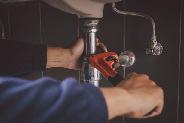 Best 24-Hour Plumber Near Me  in Nneconne, WI